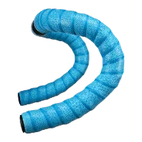 Lizard Skins DSP 4.6 mm Styrlinda Lizard Skins DSP 4.6 mm Styrlinda