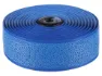 Cobalt blue 2
