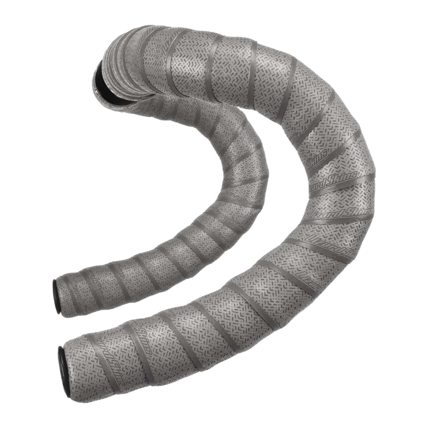 Lizard Skins DSP 4.6 mm Styrlinda