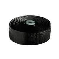Lizard Skins DSP Handlebar Tape Lizard Skins DSP Handlebar Tape