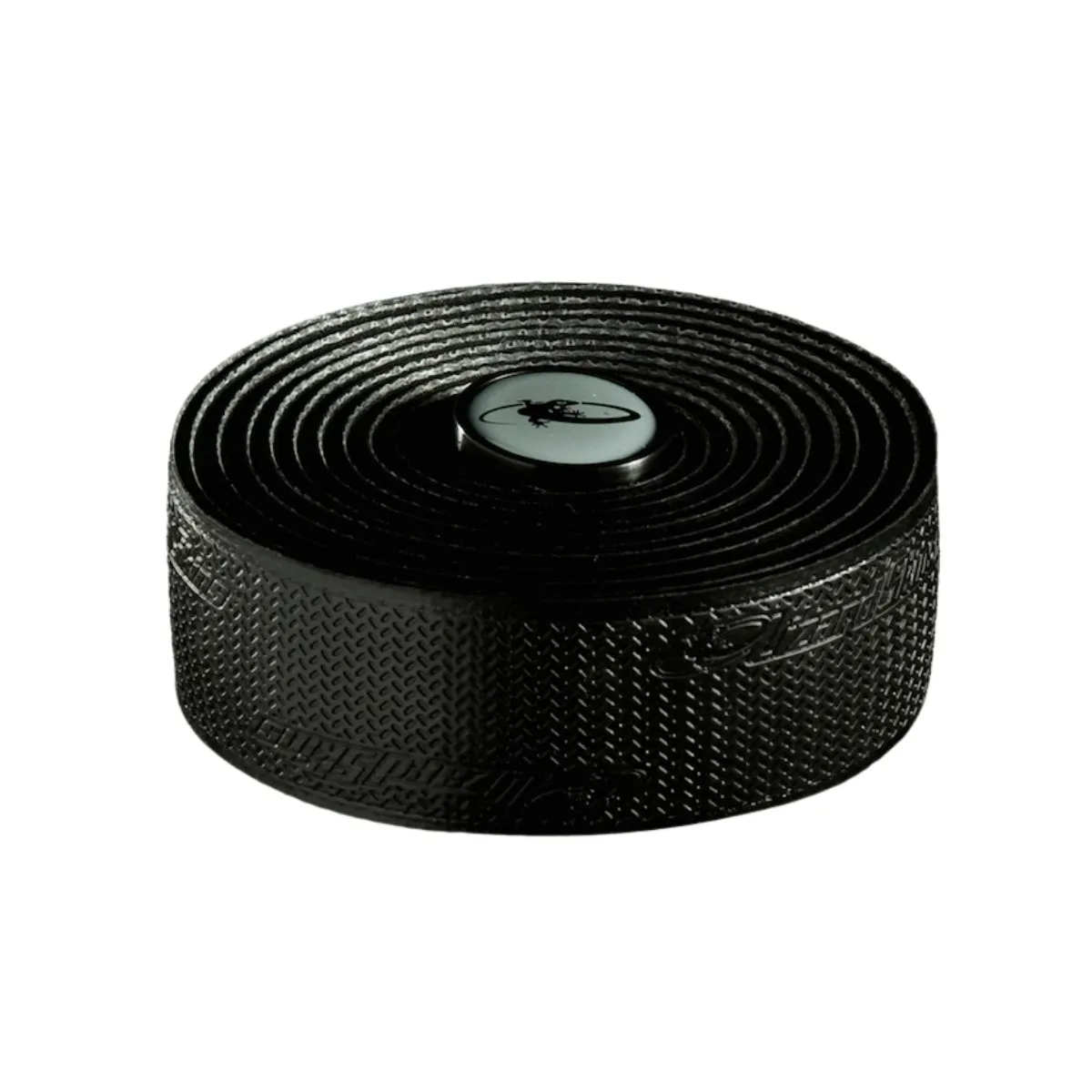 Lizard Skins DSP Handlebar Tape Lizard Skins DSP Handlebar Tape