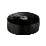 Lizard Skins DSP Handlebar Tape