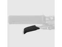 Lizard Skins DSP Lever Grip 0,5 mm 2 set Lizard Skins DSP Lever Grip 0,5 mm 2 set