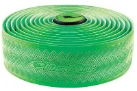Lizard Skins DSP styrband 3,2 Lizard Skins DSP styrband 3,2