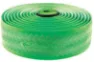 Lizard Skins DSP styrband 3,2, Grön