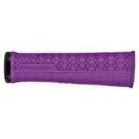 Lizard Skins Gradient Lock-On Lenkergriffe Lizard Skins Gradient Lock-On Lenkergriffe