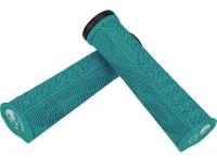 Lizard Skins Gradient Lock-On Lenkergriffe Lizard Skins Gradient Lock-On Lenkergriffe