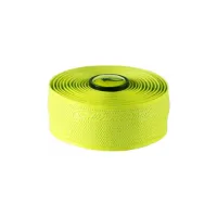 Lizard Skins Handlebar Tape Lizard Skins Handlebar Tape