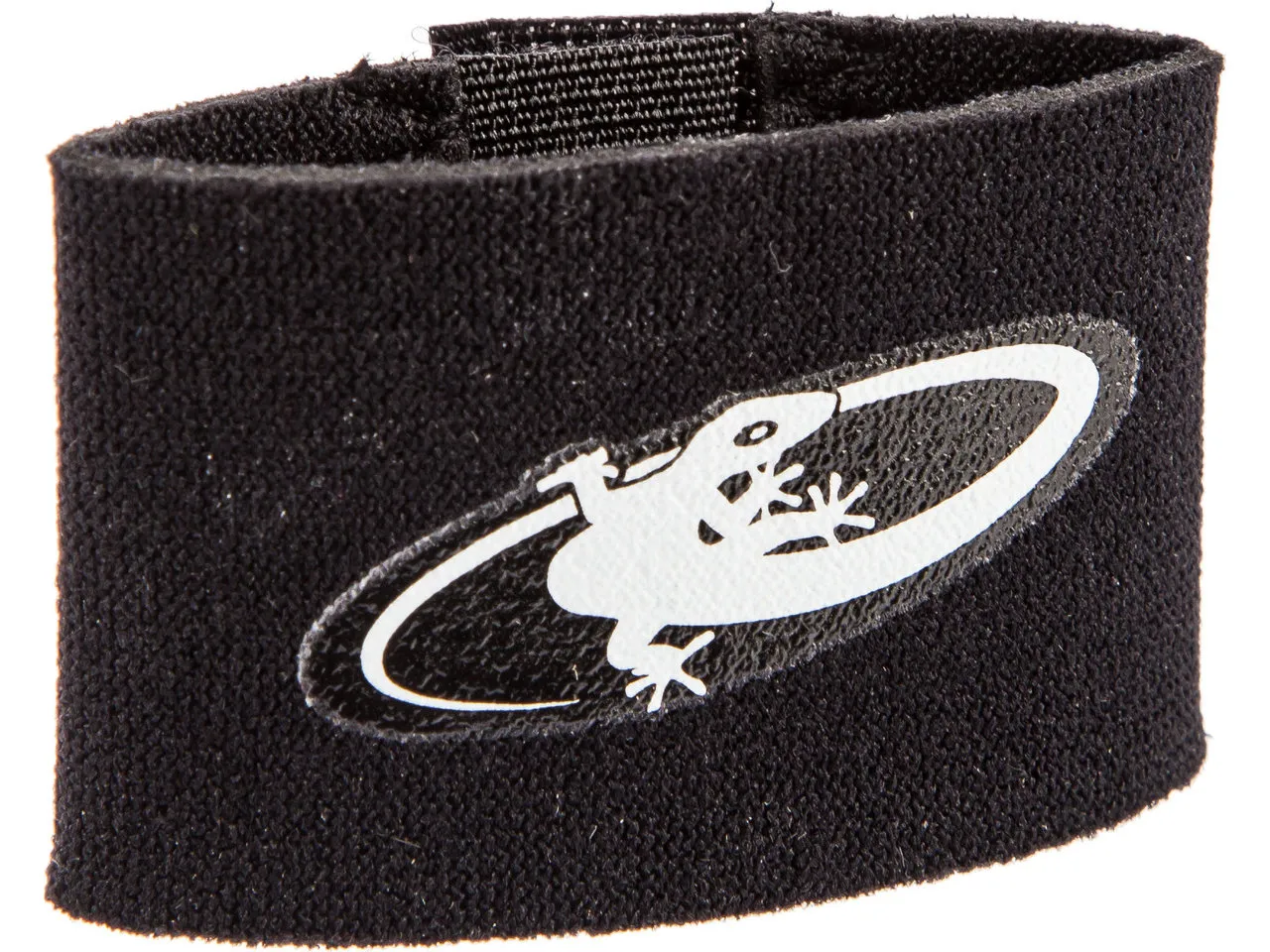 Lizard Skins Headset Seal Steuersatzschutz