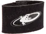 Lizard Skins Headset Seal Steuersatzschutz