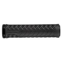 Lizard Skins Lock-on Charger Evo Styrehandtag Lizard Skins Lock-on Charger Evo Styrehandtag