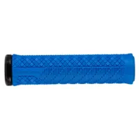Lizard Skins Lock-on Charger Evo Styrehandtag Lizard Skins Lock-on Charger Evo Styrehandtag