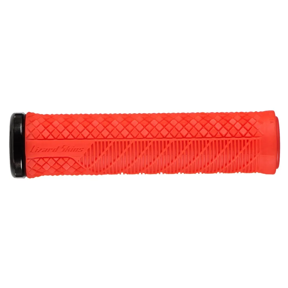 Lizard Skins Lock-on Charger Evo Styrehandtag