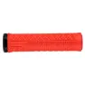 Lizard Skins Lock-on Charger Evo Styrehandtag