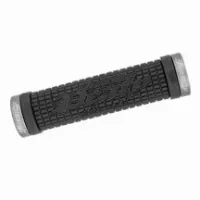 Lizard Skins Lock-On Peaty Handtag Lizard Skins Lock-On Peaty Handtag