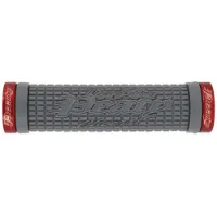 Lizard Skins Lock-On Peaty Handtag Lizard Skins Lock-On Peaty Handtag
