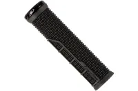 Lizard Skins Machine Handtag Lizard Skins Machine Handtag