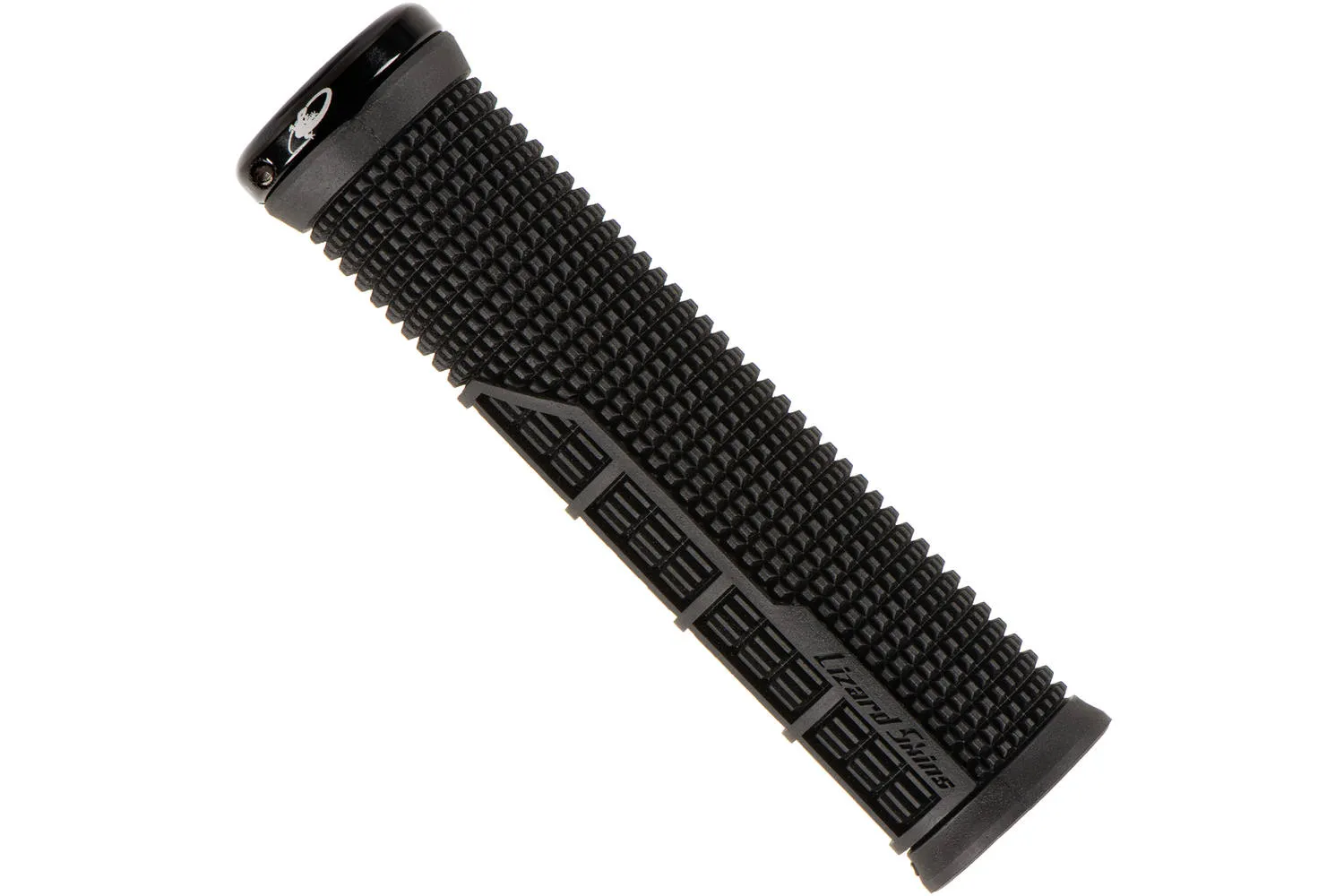 Lizard Skins Machine Handtag, Svart Lizard Skins Machine Handtag, Svart