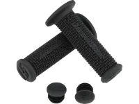 Lizard Skins Mini Machine Flange Lenkergriff Lizard Skins Mini Machine Flange Lenkergriff