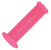 Lizard Skins Mini Machine Flange Lenkergriff Lizard Skins Mini Machine Flange Lenkergriff