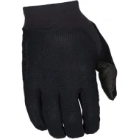 Lizard Skins Monitor Ignite Handskar