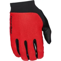 Lizard Skins Monitor Ignite Handskar Lizard Skins Monitor Ignite Handskar
