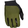 Lizard Skins Monitor Ignite Handskar
