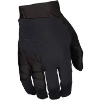Lizard Skins Monitor Ops Handskar Lizard Skins Monitor Ops Handskar