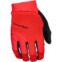 Lizard Skins Monitor Ops Handskar Lizard Skins Monitor Ops Handskar