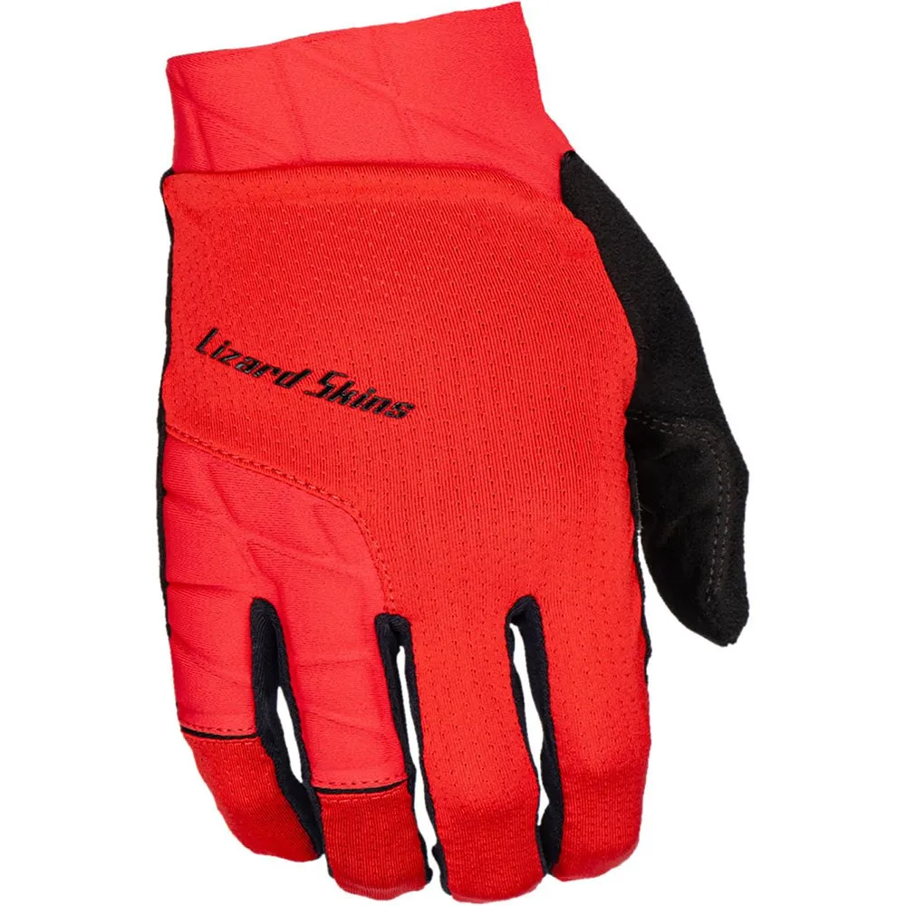 Lizard Skins Monitor Ops Handskar Lizard Skins Monitor Ops Handskar
