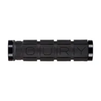 Lizard Skins Oury Lock Rings Styrehandtag Lizard Skins Oury Lock Rings Styrehandtag