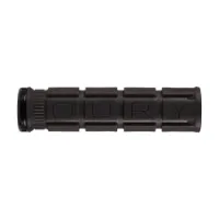 Lizard Skins Oury V2 Lock Rings Styrehandtag Lizard Skins Oury V2 Lock Rings Styrehandtag
