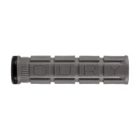 Lizard Skins Oury V2 Lock Rings Styrehandtag Lizard Skins Oury V2 Lock Rings Styrehandtag