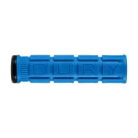 Lizard Skins Oury V2 Lock Rings Styrehandtag