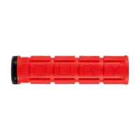 Lizard Skins Oury V2 Lock Rings Styrehandtag Lizard Skins Oury V2 Lock Rings Styrehandtag