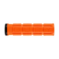 Lizard Skins Oury V2 Lock Rings Styrehandtag