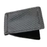 Lizard Skins Plånbok, Grey, One Size