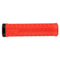 Lizard Skins Single Lock-on Charger Evo Styrehandtag
