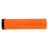 Lizard Skins Single Lock-on Charger Evo Styrehandtag