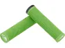 Green lime