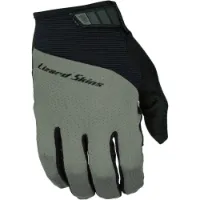 Lizard Skins Traverse Handskar Lizard Skins Traverse Handskar