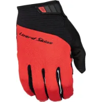 Lizard Skins Traverse Handskar