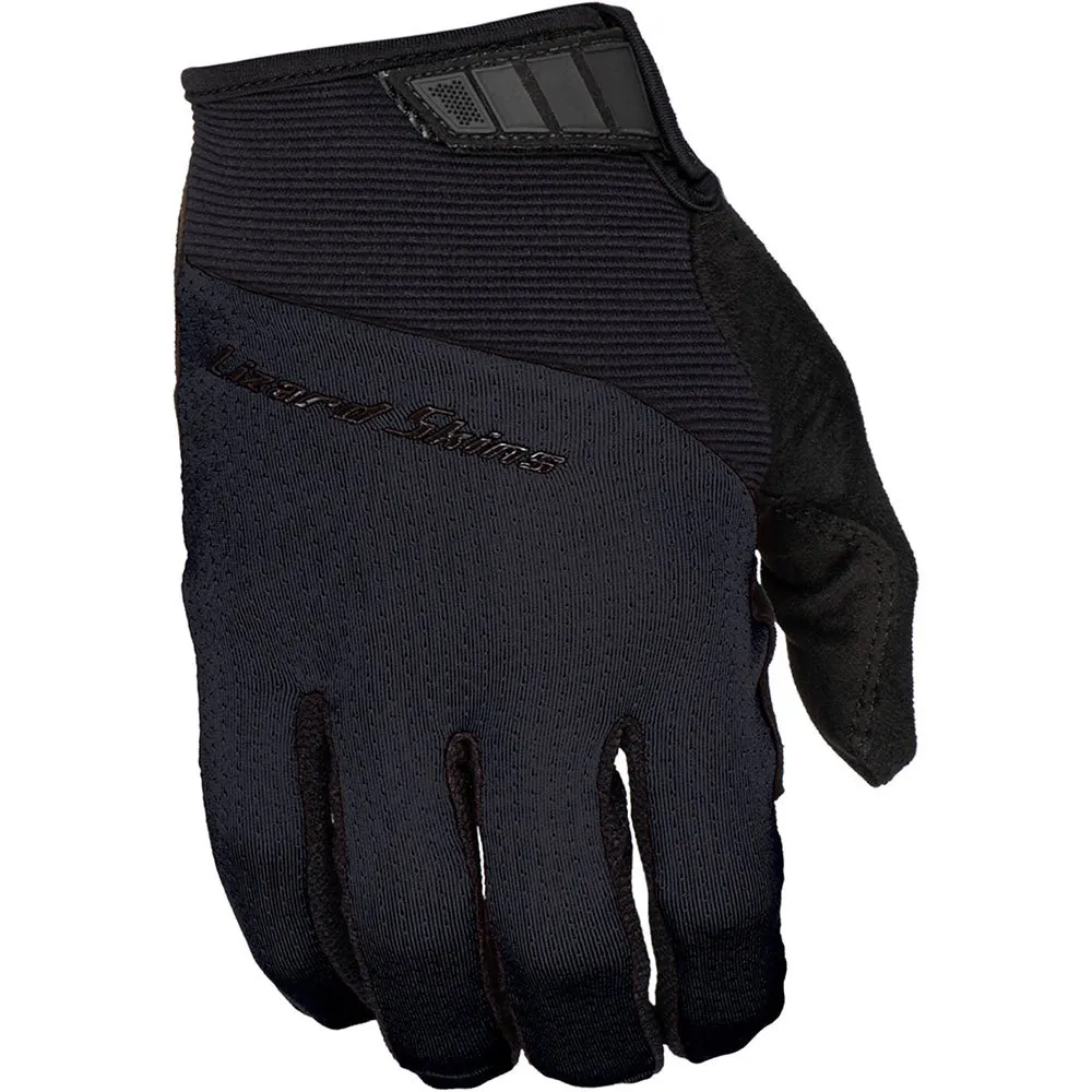 Lizard Skins Traverse Handskar