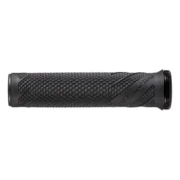 Lizard Skins Wasatch Lock-on Styrehandtag