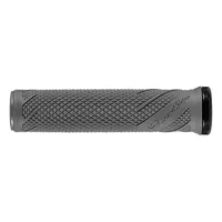 Lizard Skins Wasatch Lock-on Styrehandtag