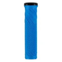 Lizard Skins Wasatch Lock-on Styrehandtag Lizard Skins Wasatch Lock-on Styrehandtag