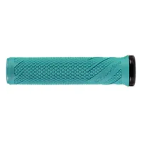 Lizard Skins Wasatch Lock-on Styrehandtag