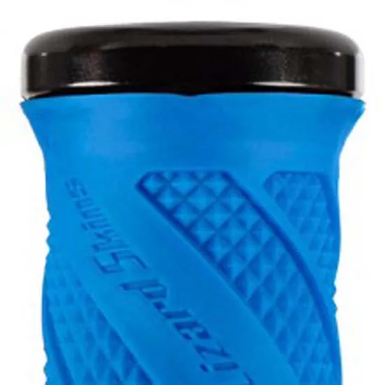 Lizard Skins Wasatch Lock-on Styrehandtag Lizard Skins Wasatch Lock-on Styrehandtag