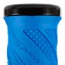 Lizard Skins Wasatch Lock-on Styrehandtag
