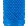Lizard Skins Wasatch Lock-on Styrehandtag